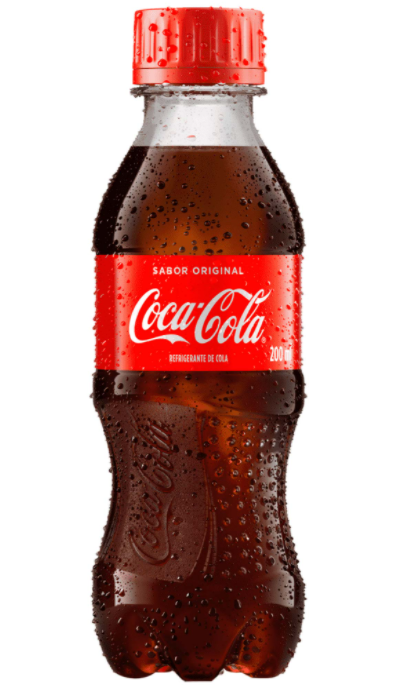 Imagem Produtozzz